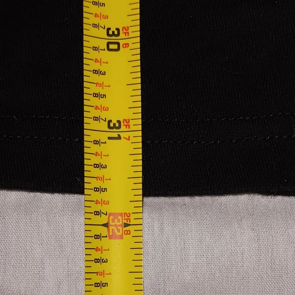 Ric Flair OG Shirt Wrestling Tee WWF WWE WCW ECW AEW TNA Impact ROH NJPW - Picture 3 of 4